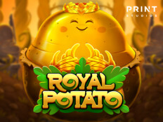 30 kopek bahisli slotlar vavada. Royal slots casino.93